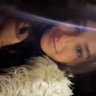 Profilbild von bela
