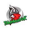 Фото профиля Tche MavericK