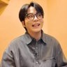 𝒃𝒓𝒐𝒐𝒌𝒆𝒍𝒚𝒏 ݁ ˖ִ ࣪'s profile picture