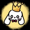 ç¥ð«'s profile picture