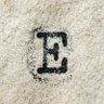 Profilbild von Easy Mode