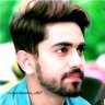 𝗥𝗢𝗪𝗗𝗬 గారు ❤️❤️❤️❤️ 的头像