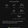 Фото профиля M الرُشدِ