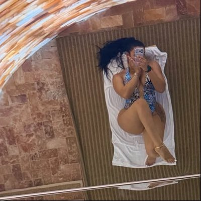 allysofabb's profile picture