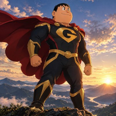 BeefIsLove's profile picture