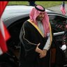 Фото профиля سعيد