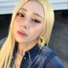Rsu ⦮ ⦯'s profile picture