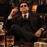 KaUsHiK's profile picture