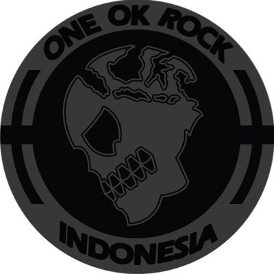 ONEOKROCK INDONESIA's profile picture