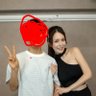 クラス委員 (マリナーズ) profil fotoğrafı