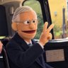 Фото профиля Republican Animatronics Service