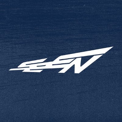 seenbyseen__'s profile picture