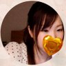 Profilbild von 𐊰𐊠𐊪𐊠🧸♡