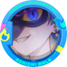 熱千めらがブッ刺さりすぎたすこん部めら組's profile picture