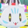 ラトリン。🍉's profile picture