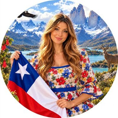 Sacha_Soui's profile picture