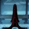 Profilbild von Dark Stone