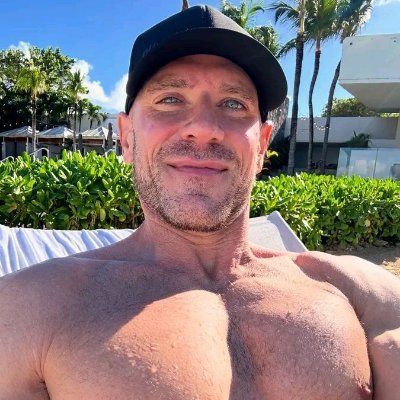 jamesbro's profile picture