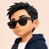 Profilbild von 硅谷超哥
