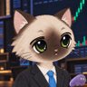 Jonah_Whale ( 📈 , 📈 )'s profile picture