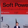 support soft powerthai's profile picture