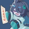 まさたろう's profile picture