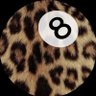 𝑇𝑔.'s profile picture