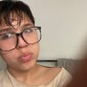 Evanꕤ⸆⸉'s profile picture