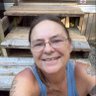 Melissa Caldwell profil fotoğrafı
