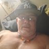 Bobby Spivey's profile picture