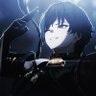 Luka 的头像