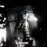 Фото профиля set zane