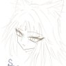 龍義堵 a.k.aるいなℵ₂₁'s profile picture