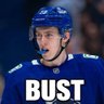Fed Up Canuck profil fotoğrafı