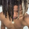 Dolo's profile picture
