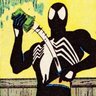 Jozue's profile picture