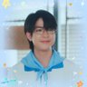 Chief Justice Cheewa🧑🏻⚖️'s profile picture