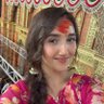 ashnoorxroshni. profil fotoğrafı