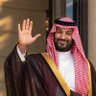 Profilbild von ندى🇸🇦