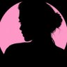 Ms. BMON's profile picture