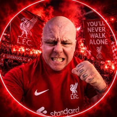 lfcgradyspage's profile picture