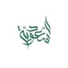 Rra.2002 profil fotoğrafı