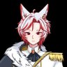 Profilbild von Vynn | CHAR SHEET REVEAL