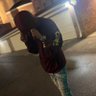 Profilbild von $ooter ͼ𝒍𝖊ʍ𝖊𝗇ž𝒂