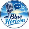 Blue Horizon profil fotoğrafı