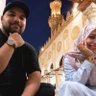 عبد الرحمن القلاوي's profile picture