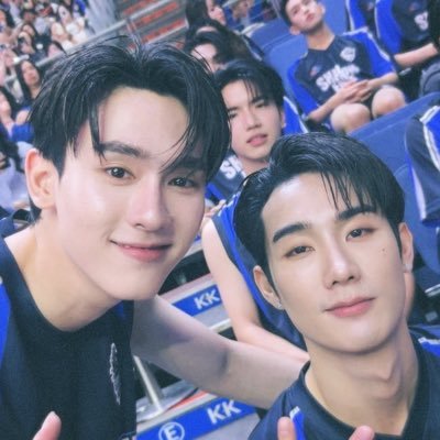 CottonF123's profile picture
