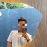 k's profile picture