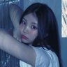 kiyo 𝑩𝒓𝒆𝒂𝒌𝑬𝒗𝒆𝒏 10/26 💙 semi ia profil fotoğrafı