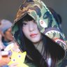stqr⟡˖ ࣪'s profile picture